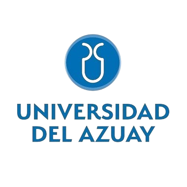 Universidad del Azuay