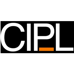 CIPL