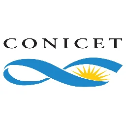 Conicet