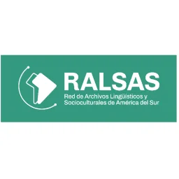 Ralsas