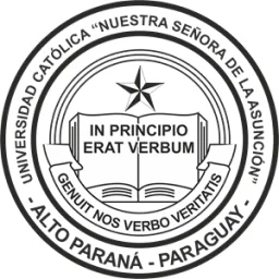 Universidad Católica Sra. de la Asunción