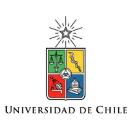 Universidad de Chile