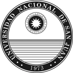 Universidad Nacional de San Juan